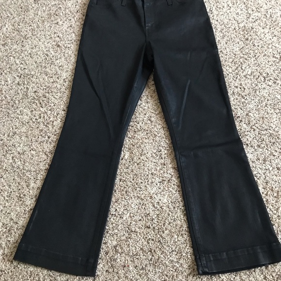 Nine West Denim - Nine West Jeans